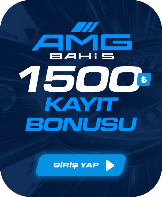 amgbahis